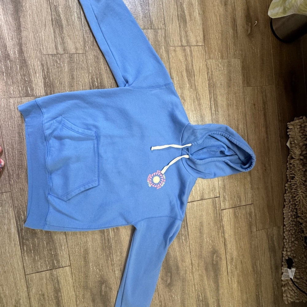 Billabong sweatshirt
